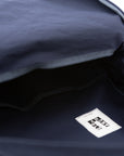 ANUNFOLD Wrap Pack - Midnight Blue | tortoise general store
