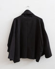 Atelier Delphine Kimono Jacket