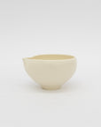 IMA Matcha Bowl