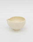 IMA Matcha Bowl