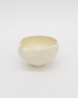 IMA Matcha Bowl