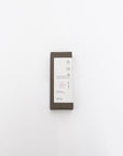 Kosuga Bamboo Chikuseiko Incense 50 Sticks