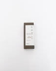 Kosuga Bamboo Chikuseiko Incense 50 Sticks