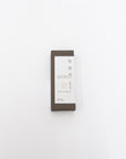 Kosuga Bamboo Chikuseiko Incense 50 Sticks