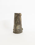 Iga Ware Vase
