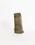 Iga Ware Vase