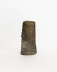 Iga Ware Vase