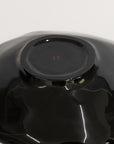 Lacquer Bowl
