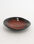 Lacquer Bowl
