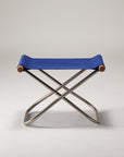 Nychair X Ottoman (Online Exclusive)