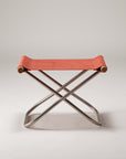 Nychair X Ottoman (Online Exclusive)