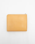 Aeta L Shape Wallet Medium | Tortoise General Store