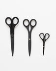 ALLEX Scissors | Tortoise General Store