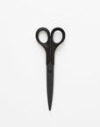 ALLEX Scissors | Tortoise General Store