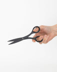 ALLEX Scissors | Tortoise General Store