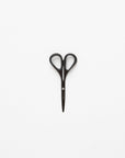 ALLEX Scissors | Tortoise General Store