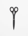 ALLEX Scissors | Tortoise General Store