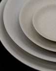 Alongu Bowl | Tortoise General Store