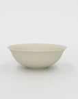 Alongu Bowl | Tortoise General Store
