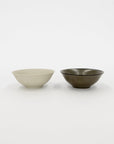Alongu Bowl | Tortoise General Store