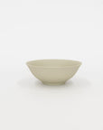 Alongu Bowl | Tortoise General Store