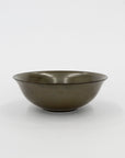 Alongu Bowl | Tortoise General Store