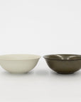 Alongu Bowl | Tortoise General Store