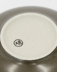 Alongu Teacup | Tortoise General Store