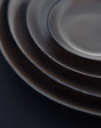 Alongu Teacup | Tortoise General Store