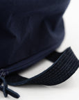 ANUNFOLD Book Pack - Midnight Blue | Tortoise General Store