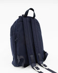 ANUNFOLD Book Pack - Midnight Blue | Tortoise General Store