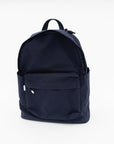 ANUNFOLD Book Pack - Midnight Blue | Tortoise General Store