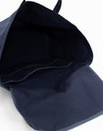 ANUNFOLD Travel Tote - Midnight Blue | Tortoise General Store