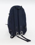 ANUNFOLD Wrap Pack LL - Midnight Blue | Tortoise General Store