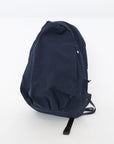 ANUNFOLD Wrap Pack LL - Midnight Blue | Tortoise General Store