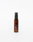 @Aroma Air Mist | Tortoise General Store