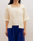 Atelier Delphine Block Top | Tortoise General Store
