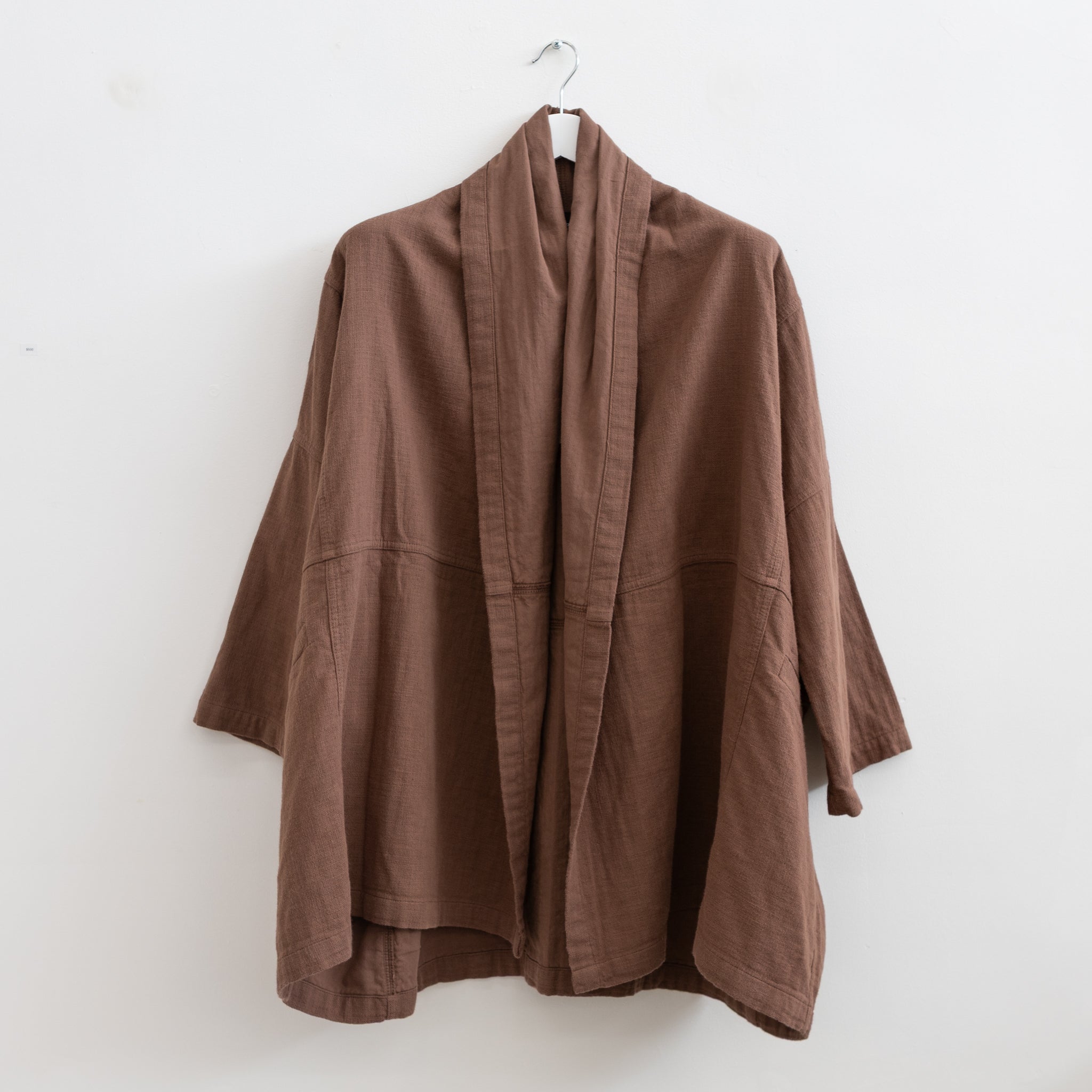 Atelier Delphine Haori Coat | Tortoise General Store