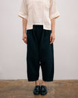 Atelier Delphine Kiko Pants | Tortoise General Store