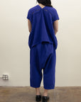 Atelier Delphine Kiko Pants | Tortoise General Store
