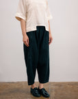 Atelier Delphine Kiko Pants | Tortoise General Store