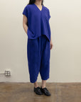 Atelier Delphine Kiko Pants | Tortoise General Store