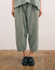Atelier Delphine Kiko Pants | Tortoise General Store