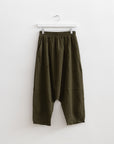 Atelier Delphine Kiko Pants | Tortoise General Store