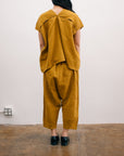 Atelier Delphine Kiko Pants | Tortoise General Store