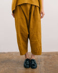 Atelier Delphine Kiko Pants | Tortoise General Store