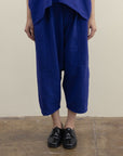 Atelier Delphine Kiko Pants | Tortoise General Store