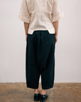 Atelier Delphine Kiko Pants | Tortoise General Store