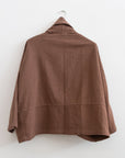 Atelier Delphine Kimono Jacket | Tortoise General Store