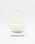BALMUDA - The Moon Kettle | Tortoise General Store